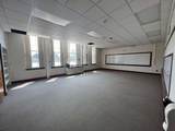 1615 Carney Boulevard - Photo 31