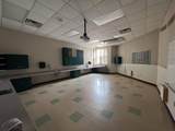1615 Carney Boulevard - Photo 56