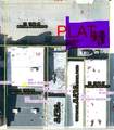 208 Wolf River Plaza - Photo 10