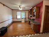 1308 Carole Lane - Photo 11