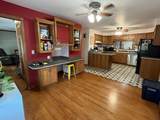 1308 Carole Lane - Photo 12
