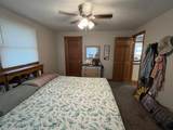 1308 Carole Lane - Photo 18