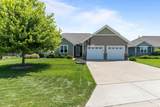 971 Lotus Trail - Photo 1