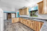 5836 County Road V - Photo 12