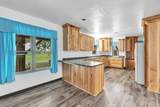 5836 County Road V - Photo 14