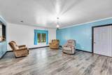 5836 County Road V - Photo 15