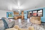 5836 County Road V - Photo 16