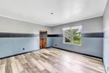 5836 County Road V - Photo 24