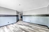 5836 County Road V - Photo 25