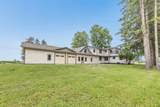 5836 County Road V - Photo 32