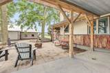 5836 County Road V - Photo 38