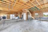 5836 County Road V - Photo 43