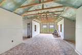 5836 County Road V - Photo 45