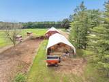 5836 County Road V - Photo 50