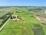 5836 County Road V - Photo 52