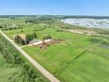 5836 County Road V - Photo 53