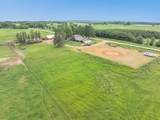 5836 County Road V - Photo 56
