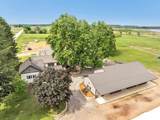 5836 County Road V - Photo 60