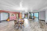 5836 County Road V - Photo 9