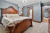1163 Ava Court - Photo 12