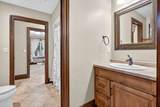 1163 Ava Court - Photo 13