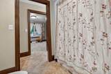 1163 Ava Court - Photo 14