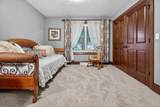 1163 Ava Court - Photo 16