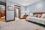 1163 Ava Court - Photo 17