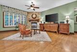 1163 Ava Court - Photo 19