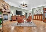 1163 Ava Court - Photo 20