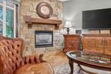 1163 Ava Court - Photo 21