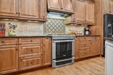 1163 Ava Court - Photo 25