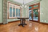 1163 Ava Court - Photo 28