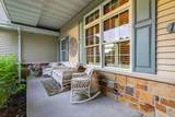 1163 Ava Court - Photo 4