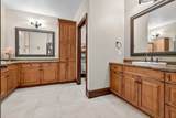 1163 Ava Court - Photo 34