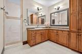 1163 Ava Court - Photo 35
