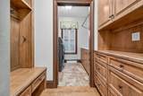1163 Ava Court - Photo 37