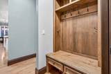 1163 Ava Court - Photo 38