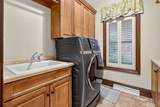 1163 Ava Court - Photo 39