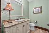 1163 Ava Court - Photo 40