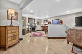 1163 Ava Court - Photo 41