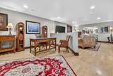 1163 Ava Court - Photo 43