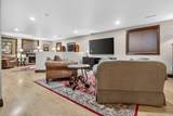 1163 Ava Court - Photo 44