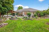 1163 Ava Court - Photo 49