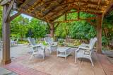 1163 Ava Court - Photo 51