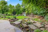 1163 Ava Court - Photo 52