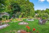 1163 Ava Court - Photo 53