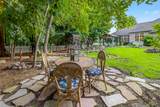 1163 Ava Court - Photo 55