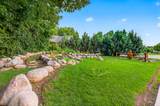 1163 Ava Court - Photo 57