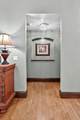 1163 Ava Court - Photo 9
